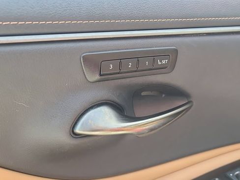 Used 2024 Lexus ES 350 w/ Technology Package FWD image 15