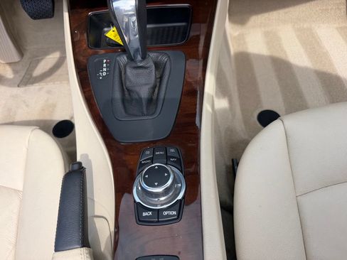 Used 2012 BMW 328i Convertible RWD image 54