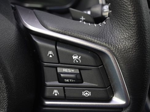 Used 2024 Subaru Outback Limited AWD/4WD image 33