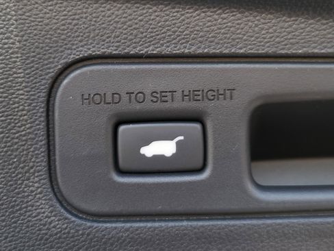 New 2026 Acura MDX A-Spec image 14