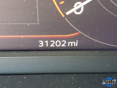 Used 2022 Volkswagen Jetta SEL FWD image 26