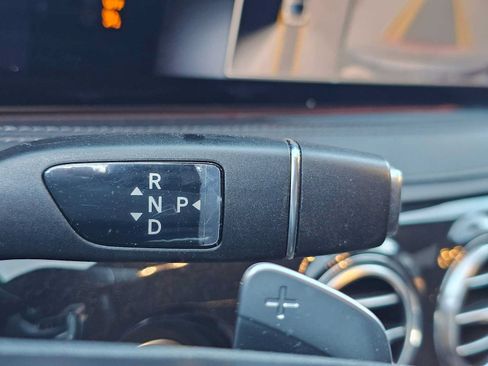 Certified 2020 Mercedes-Benz S 560 Sedan image 31