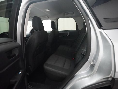 Used 2022 Ford Bronco Sport Big Bend w/ Convenience Package AWD/4WD image 15