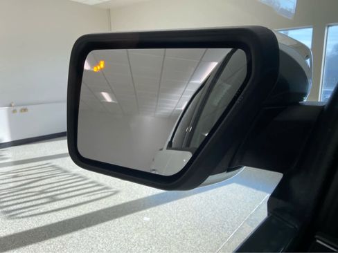 Used 2025 Ford F150 XLT w/ Equipment Group 302A MID image 43