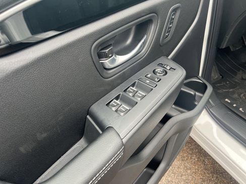 New 2026 Honda Pilot EX-L image 17