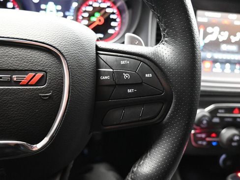 Used 2023 Dodge Charger Scat Pack w/ Plus Group image 26