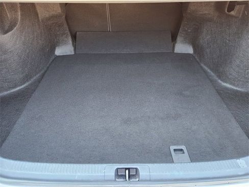 Certified 2024 Toyota Camry XSE image 22