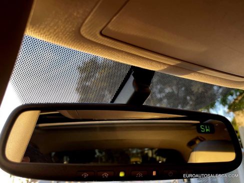 Used 2013 Lexus IS 250 Base 4dr Sedan w/ Premium Pkg Value Edition image 31