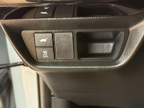 Used 2025 Acura ADX A-Spec AWD/4WD image 26