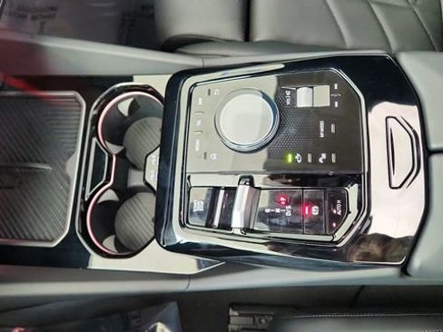 Used 2026 BMW 530i image 48