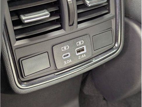 Used 2026 Subaru Forester Wilderness AWD/4WD image 72