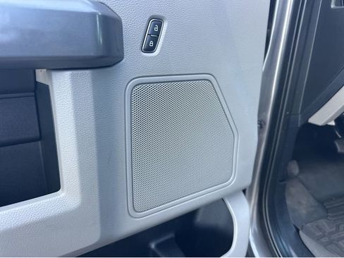 Used 2021 Ford F350 XLT w/ XLT Value Package image 38