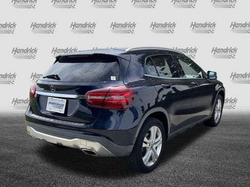 Used 2019 Mercedes-Benz GLA 250 image 10