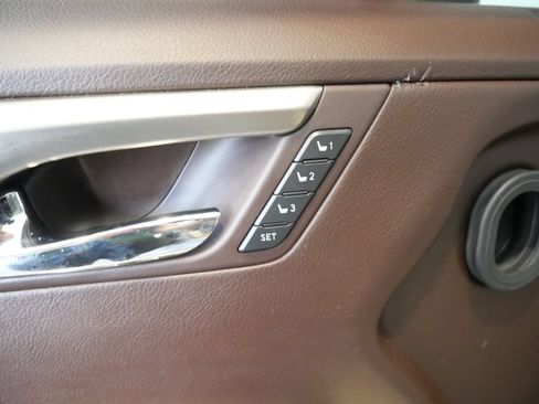 Used 2017 Lexus RX 350 AWD w/ Premium Package image 31