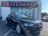 Used 2015 Audi A4 2.0T Premium Plus w/ Technology Package image 2