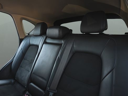 Used 2020 MAZDA CX-5 Touring AWD/4WD image 11