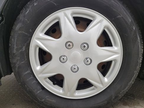 Used 2014 Subaru Impreza 2.0i image 31