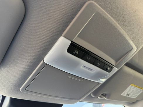 Used 2023 Nissan Sentra SV w/ All-Weather Package FWD image 21