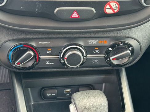 Used 2023 Kia Soul LX w/ Option Group 015 image 29