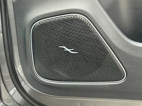 Certified 2026 Mercedes-Benz CLA 250 image 21