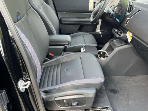 New 2025 MINI Cooper Countryman S image 26