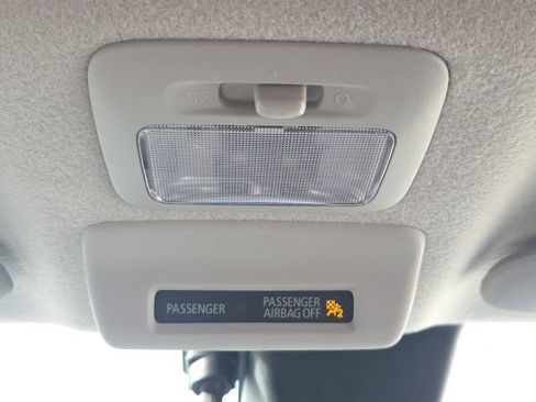 Used 2024 Mitsubishi Mirage ES image 23