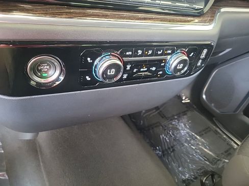 Used 2023 GMC Sierra 1500 Elevation RWD image 20