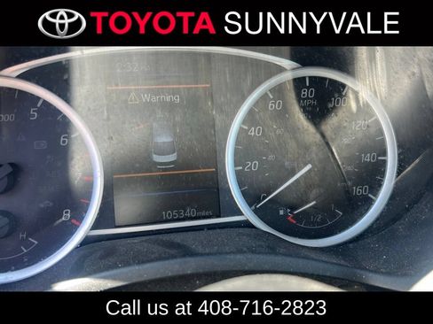 Used 2019 Nissan Sentra S FWD image 3