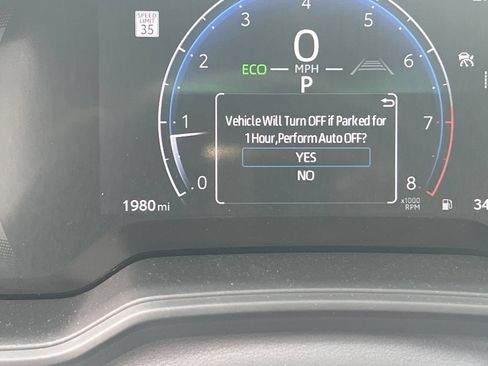 Used 2026 Toyota Corolla SE FWD image 9