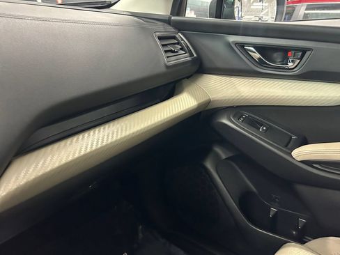 Used 2021 Subaru Ascent Premium w/ Convenience Package AWD/4WD image 25
