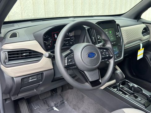 Used 2026 Subaru Forester AWD/4WD image 13
