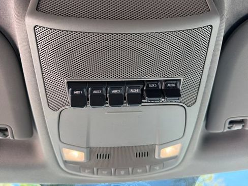 Used 2017 Ford F250 XL w/ STX Appearance Package AWD/4WD image 20