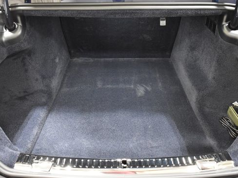 Certified 2025 Rolls-Royce Ghost AWD/4WD image 34