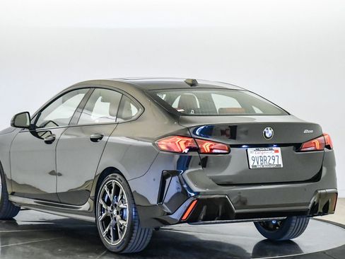 Used 2026 BMW 228i w/ Technology Package FWD image 2