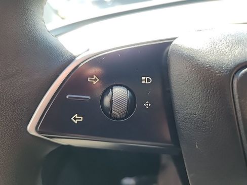 Used 2025 Tesla Model 3 Long Range image 37