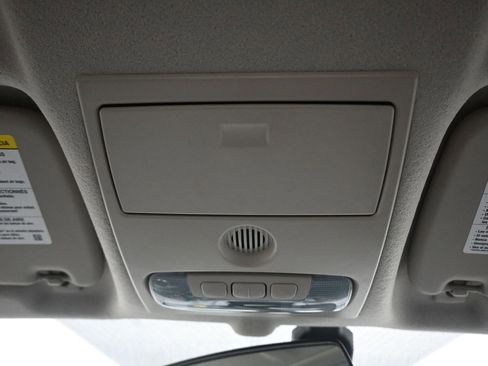 Used 2016 Ford Fiesta SE FWD image 21