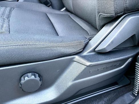Used 2023 Ford F150 XL w/ STX Appearance Package RWD image 29