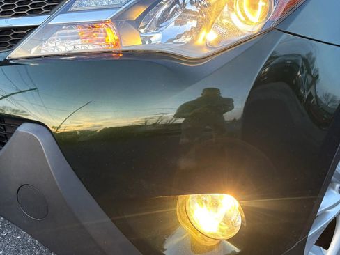 Used 2013 Toyota RAV4 Limited image 6