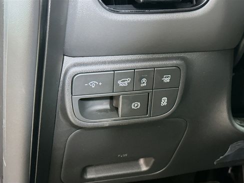 New 2026 Hyundai Palisade XRT Pro image 10