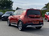 Used 2020 Kia Soul X-Line image 3