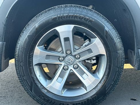 Used 2023 Honda Pilot EX-L image 31