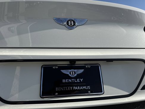 Used 2020 Bentley Continental GT image 27