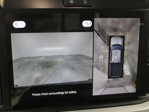 New 2026 Ford F250 XLT w/ XLT Premium Package image 54