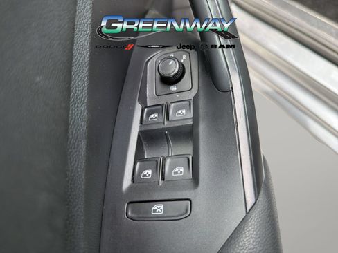 Used 2020 Volkswagen Jetta S FWD image 14