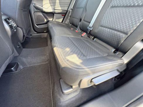 New 2026 Ford Escape Active w/ Tech Pack #1 image 22