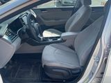 Used 2018 Hyundai Sonata SE image 3