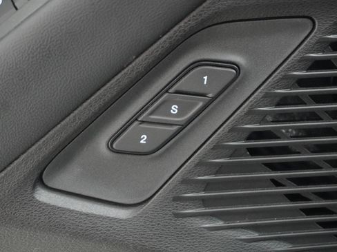 Used 2024 Dodge Charger R/T w/ Plus Group image 12