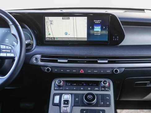 Used 2024 Hyundai Palisade XRT image 13
