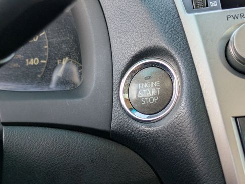 Used 2011 Lexus RX 350 AWD image 29