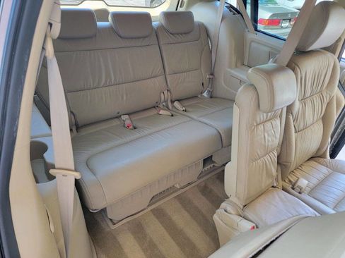 Used 2008 Honda Odyssey Touring image 31